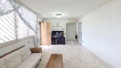Blk 170 Bedok South Road (Bedok), HDB 4 Rooms #566565811